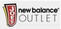 Joe's New Balance Outlet